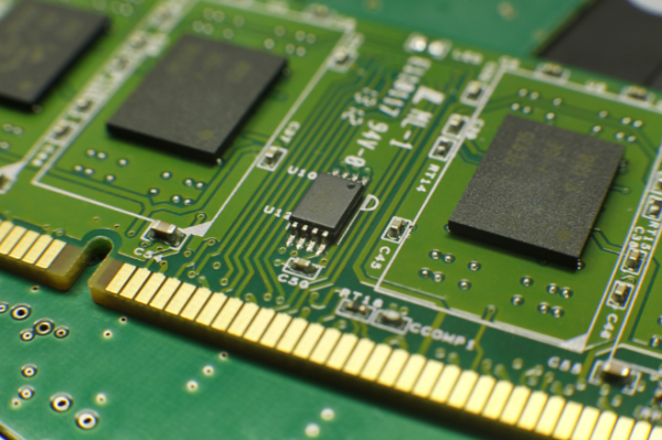 Memory Prices Hit All-Time Highs in July – Q3 Contract Hikes Slow to 15-20%