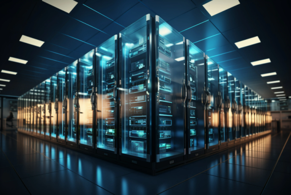 NVIDIA AI Servers to Rise >15% in Early 2027 – Memory Costs Bite Into Pricing